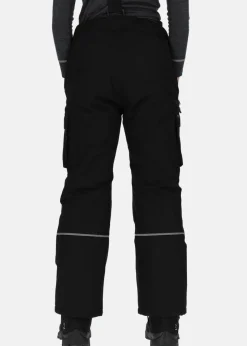 Branäs Pants JR