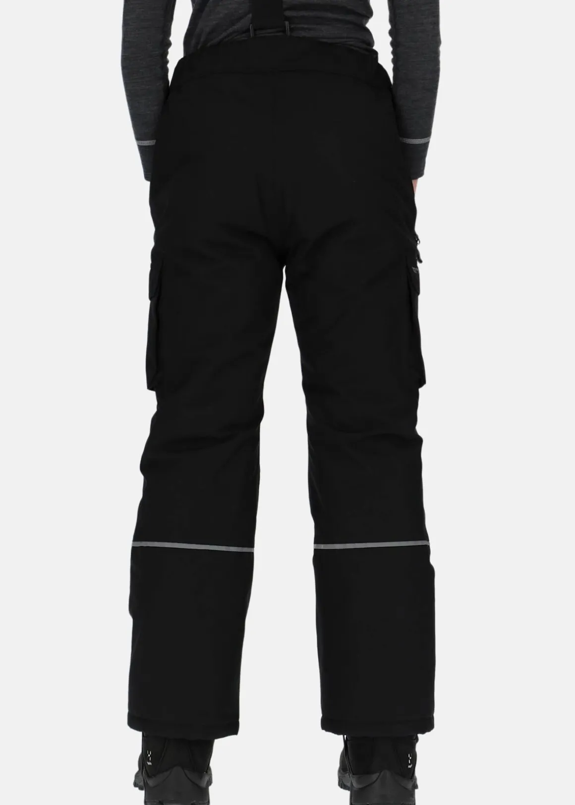 Branäs Pants JR
