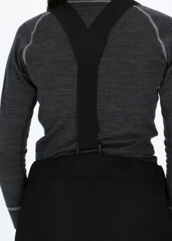 Branäs Pants JR