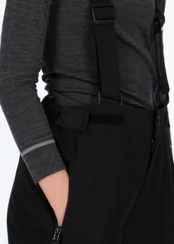 Branäs Pants JR