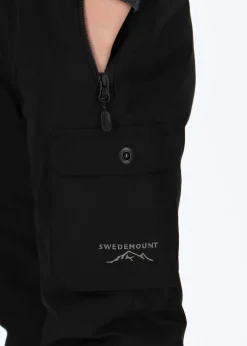 Branäs Pants JR