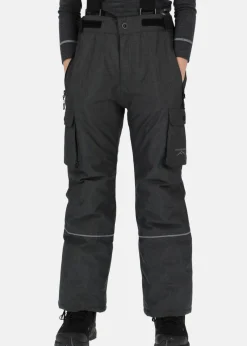Branäs Pants JR
