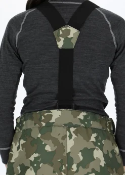 Branäs Pants JR