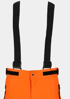 Branäs Pants JR 2.0