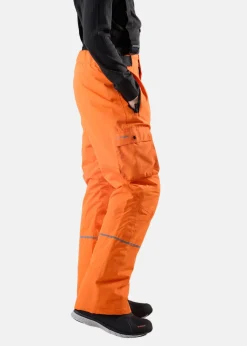 Branäs Pants JR 2.0