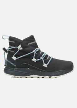 BRAVADA 2 THERMO DEMI WP