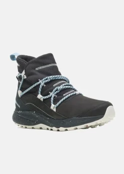 BRAVADA 2 THERMO DEMI WP