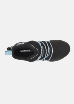 BRAVADA 2 THERMO DEMI WP