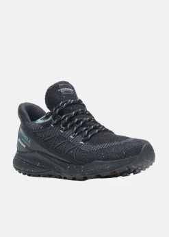 BRAVADA 2 WP