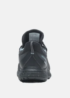 BRAVADA 2 WP