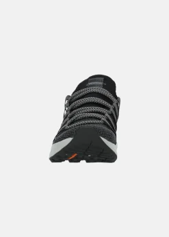 BRAVADA EDGE