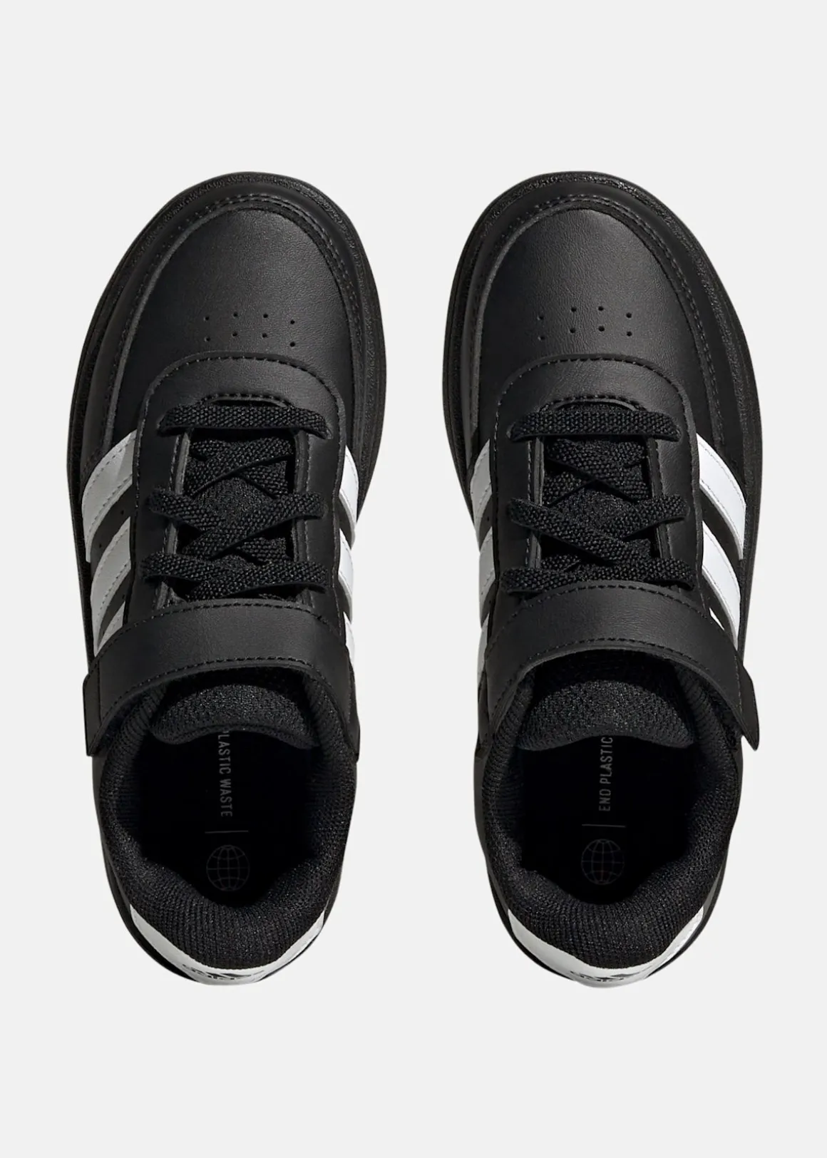 Breaknet 2.0 EL K