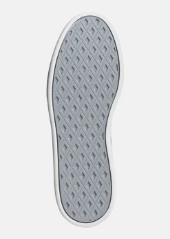 BREAKNET SLEEK