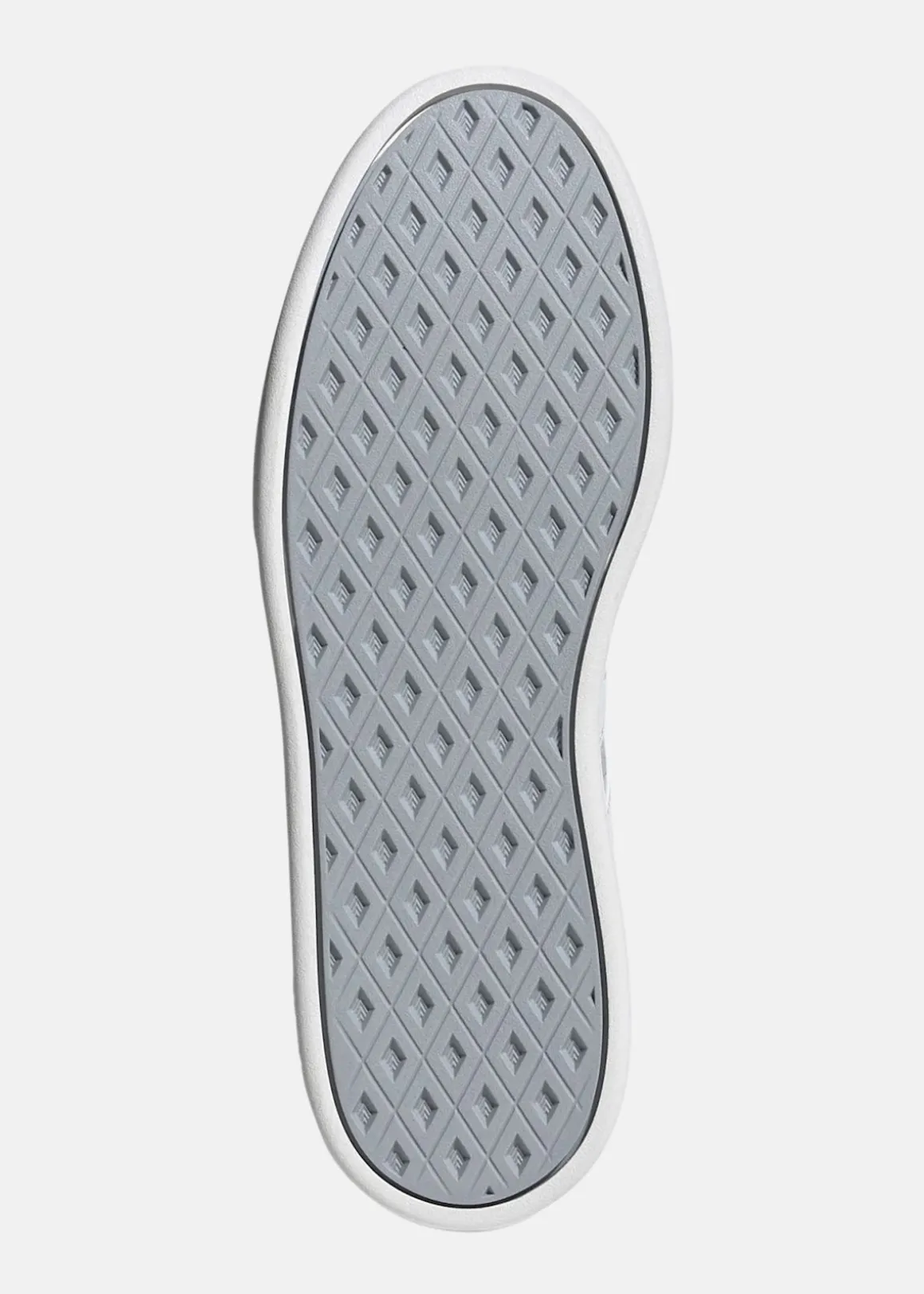BREAKNET SLEEK