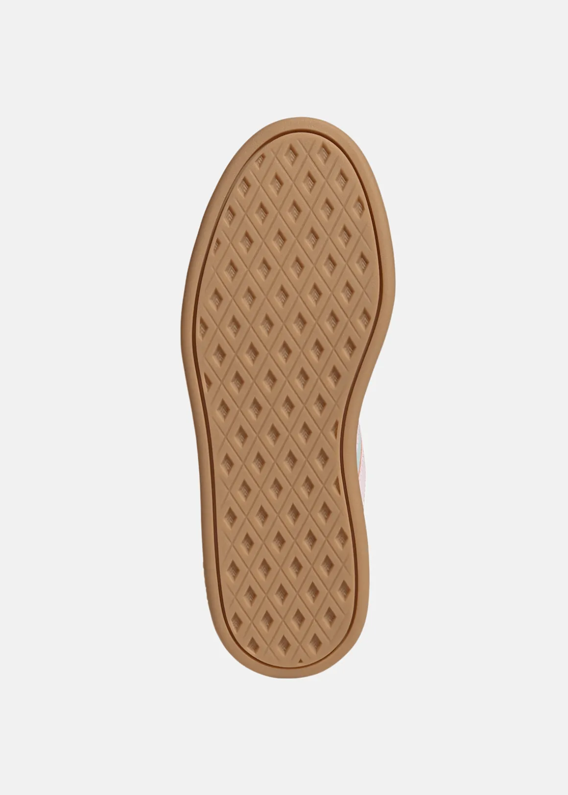 BREAKNET SLEEK J