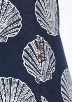 Breeze Tee W