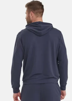 Brent M Hoody