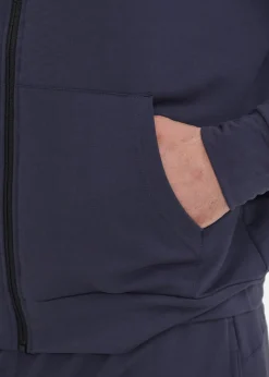 Brent M Hoody