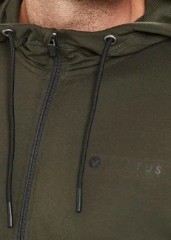 Brent M Hoody