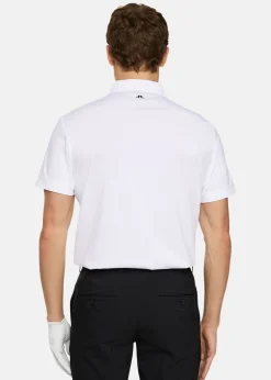 Bridge Polo