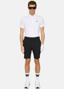 Bridge Polo