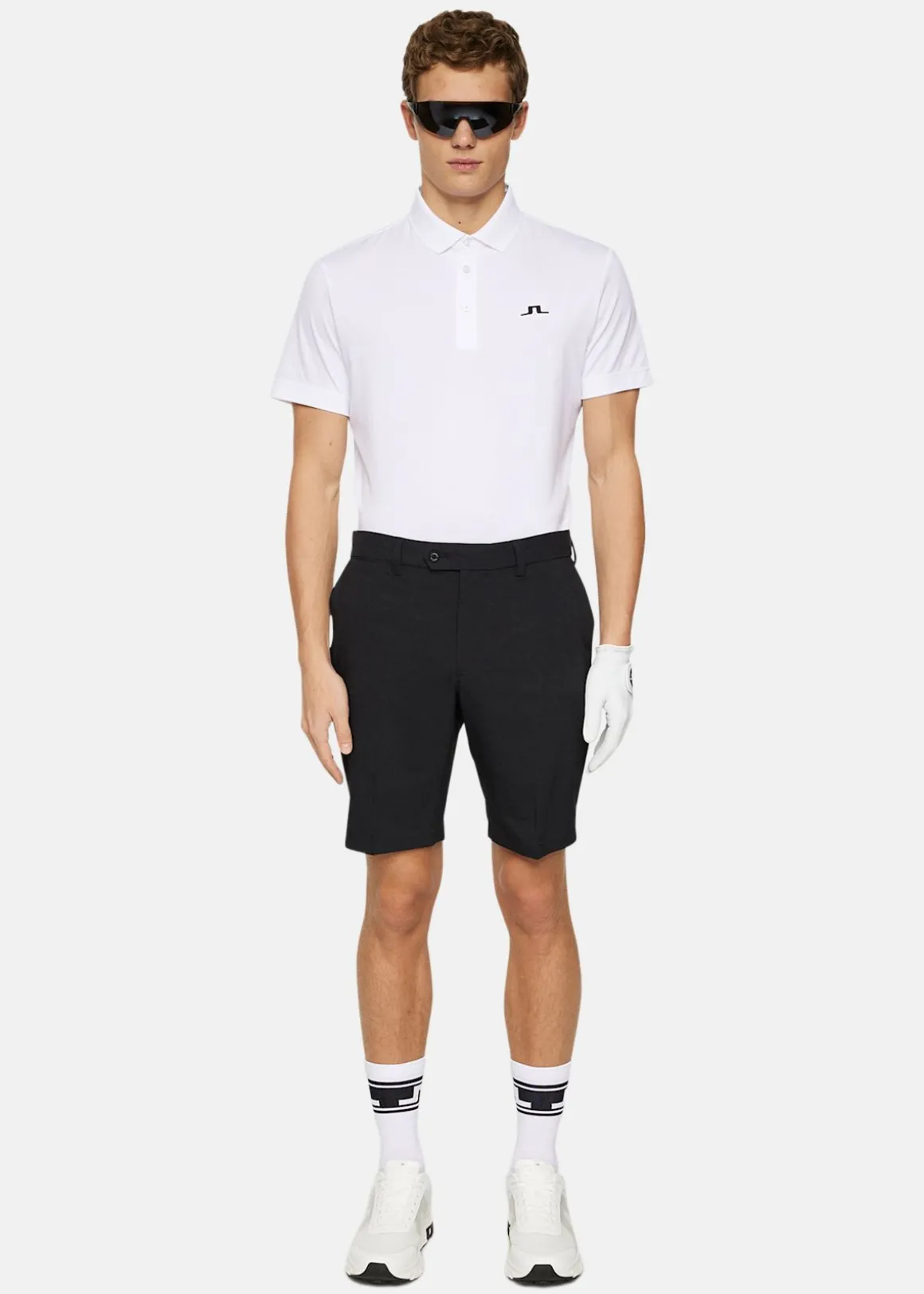 Bridge Polo