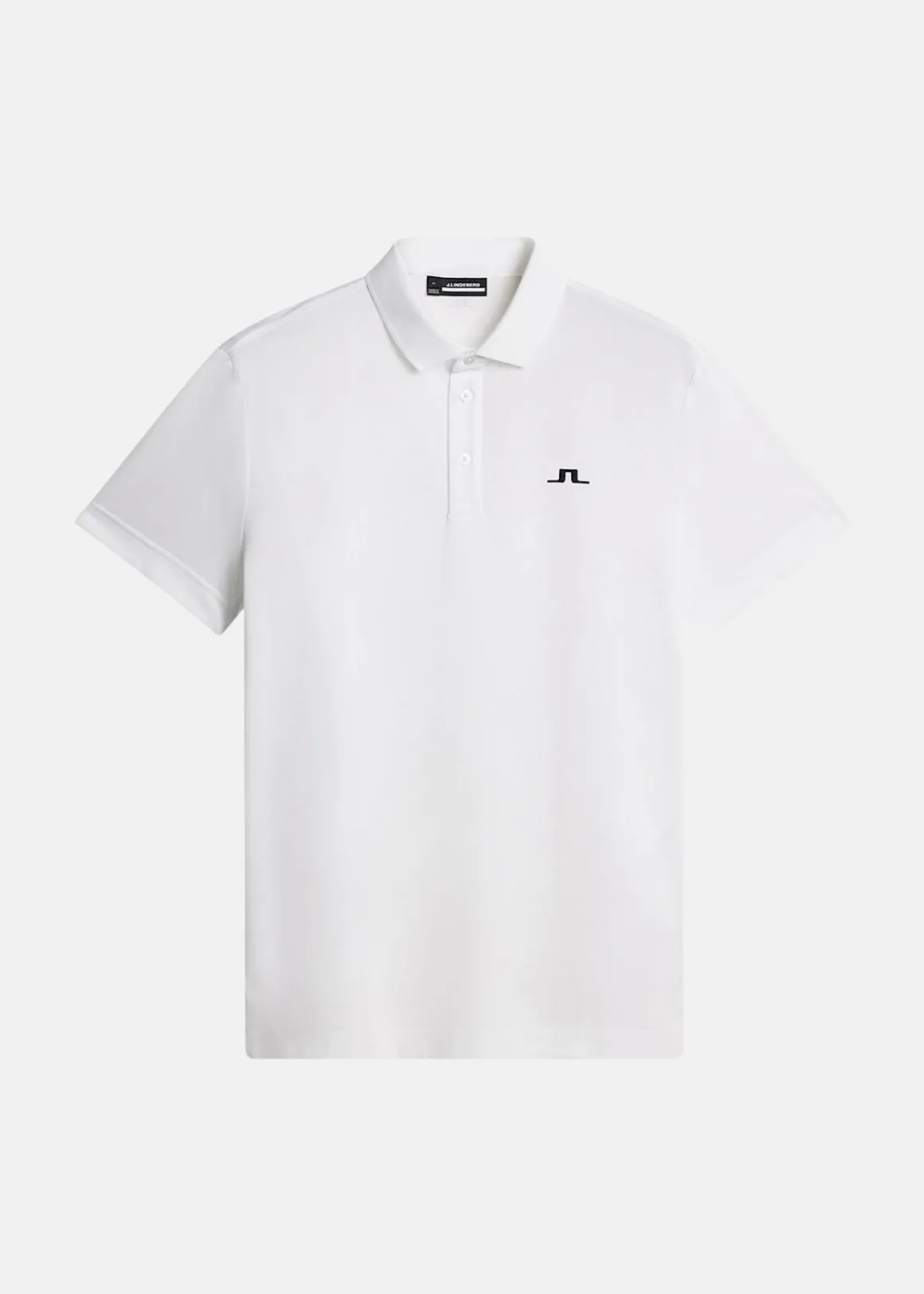 Bridge Polo