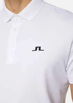 Bridge Polo