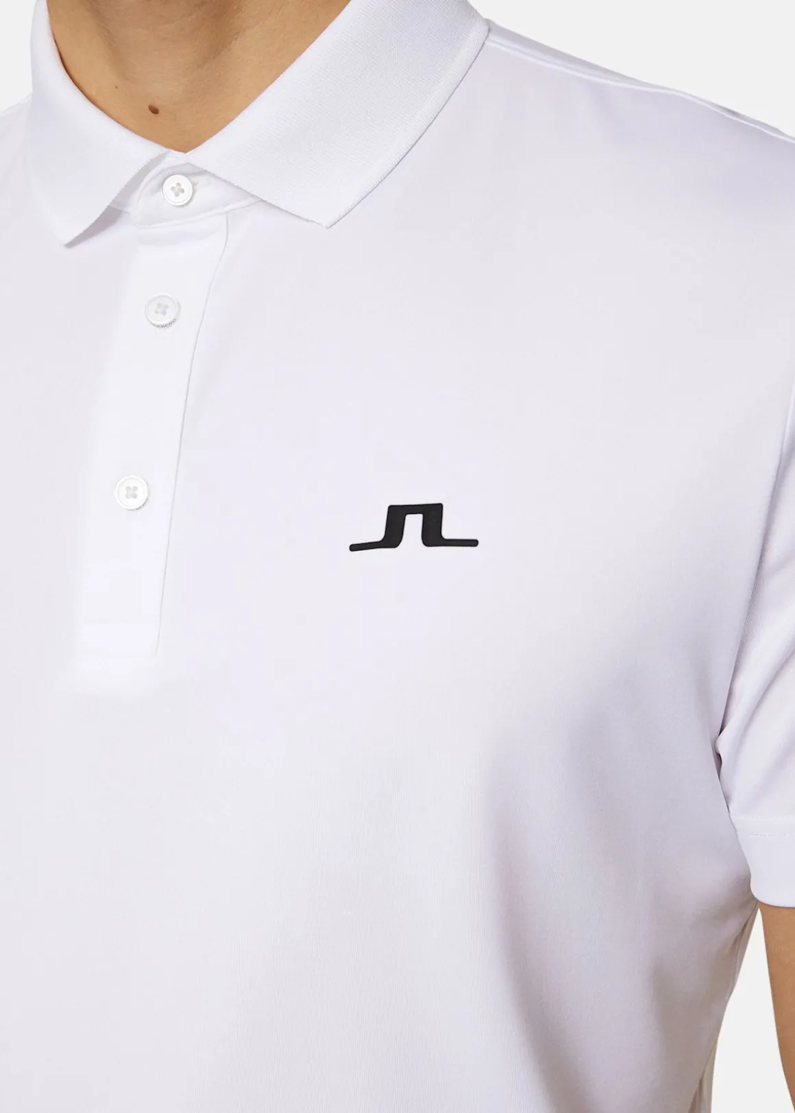 Bridge Polo