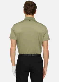 Bridge Polo