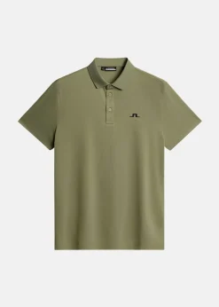 Bridge Polo