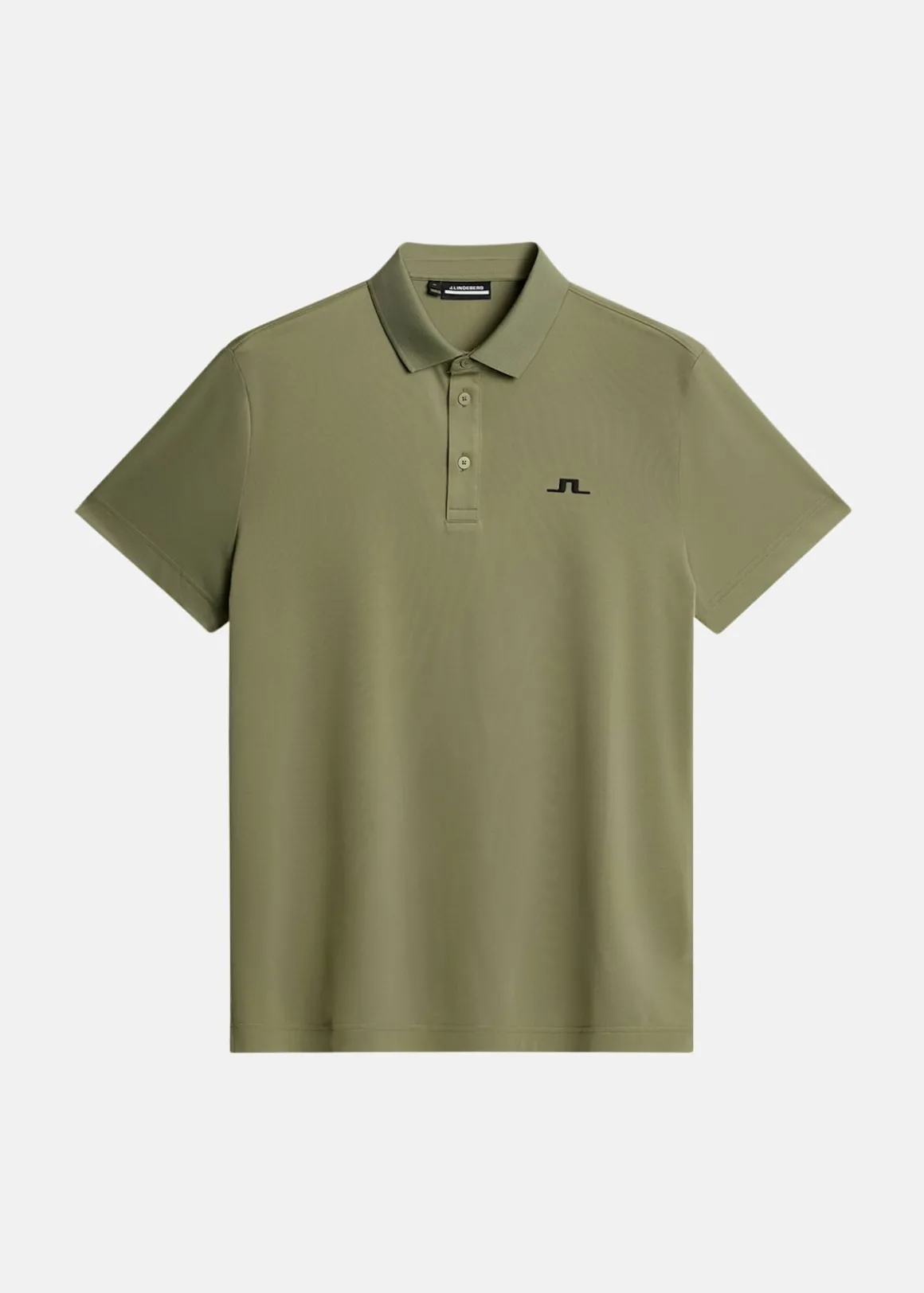 Bridge Polo