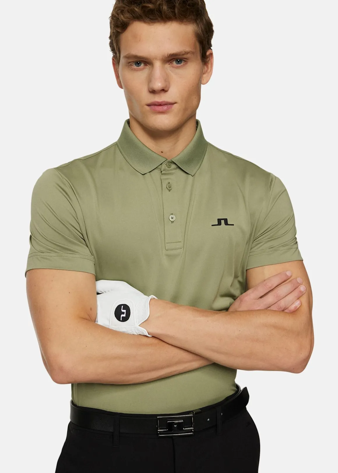 Bridge Polo