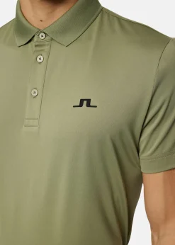 Bridge Polo