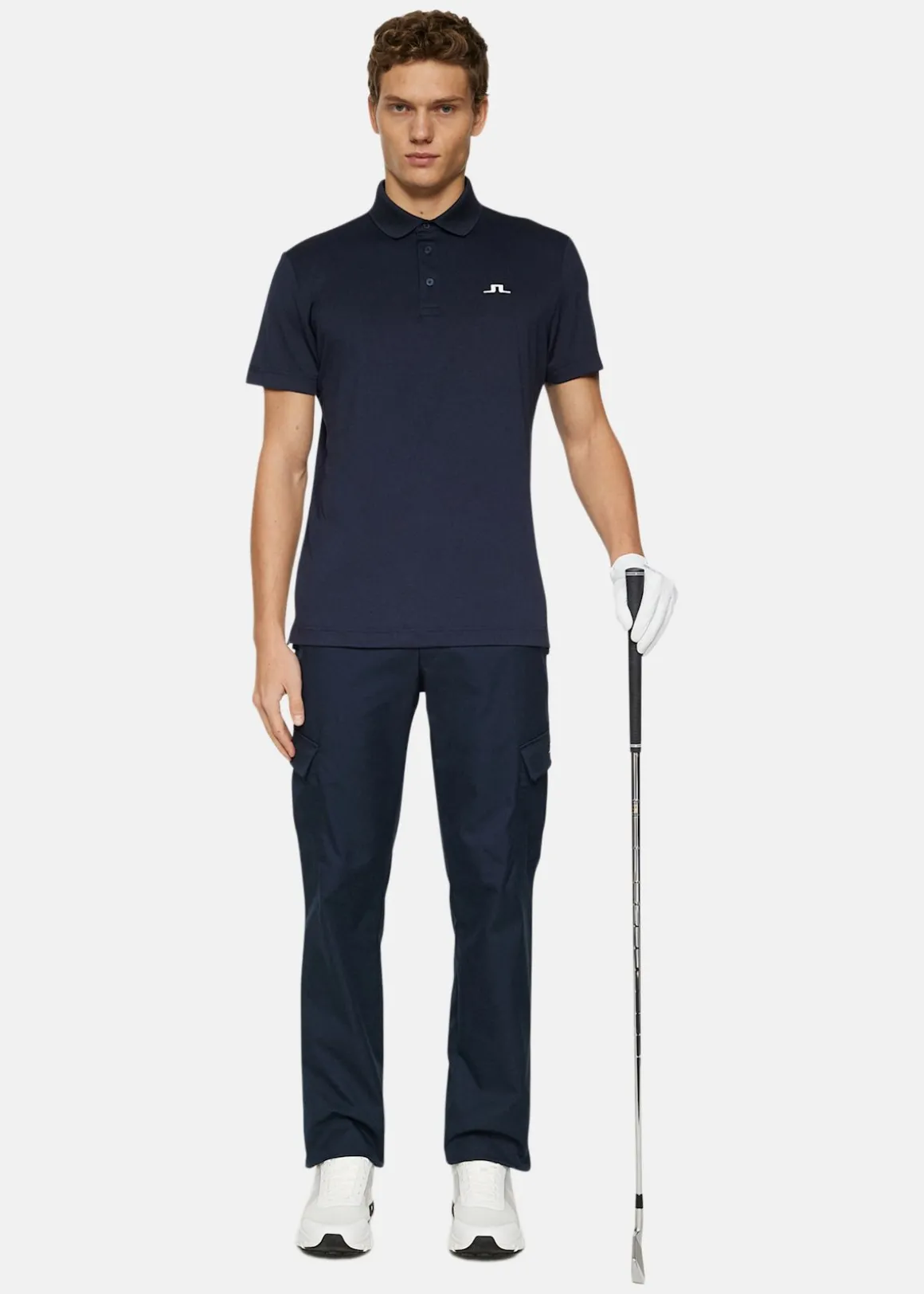 Bridge Polo