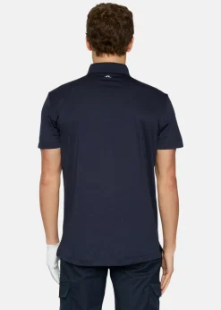 Bridge Polo