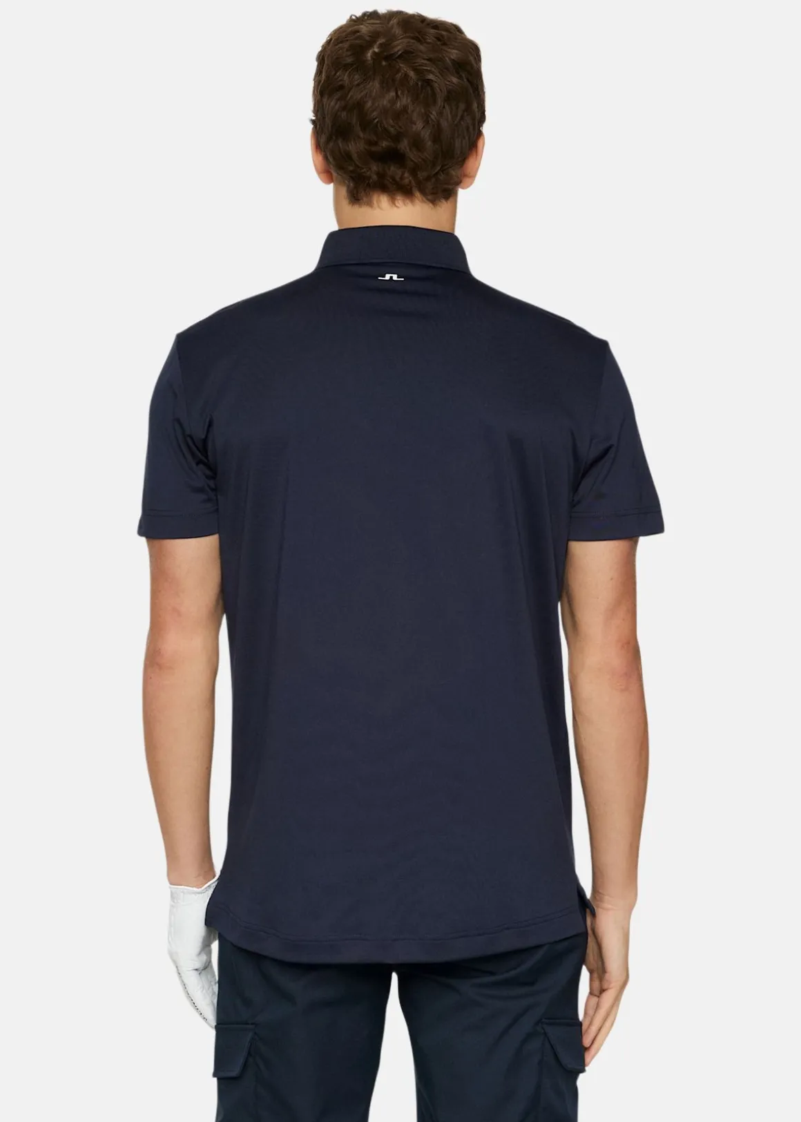 Bridge Polo