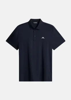 Bridge Polo