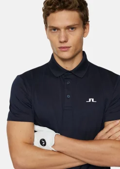 Bridge Polo