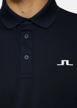 Bridge Polo