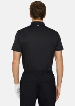 Bridge Polo