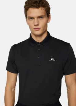 Bridge Polo