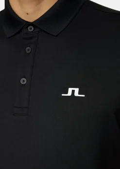 Bridge Polo