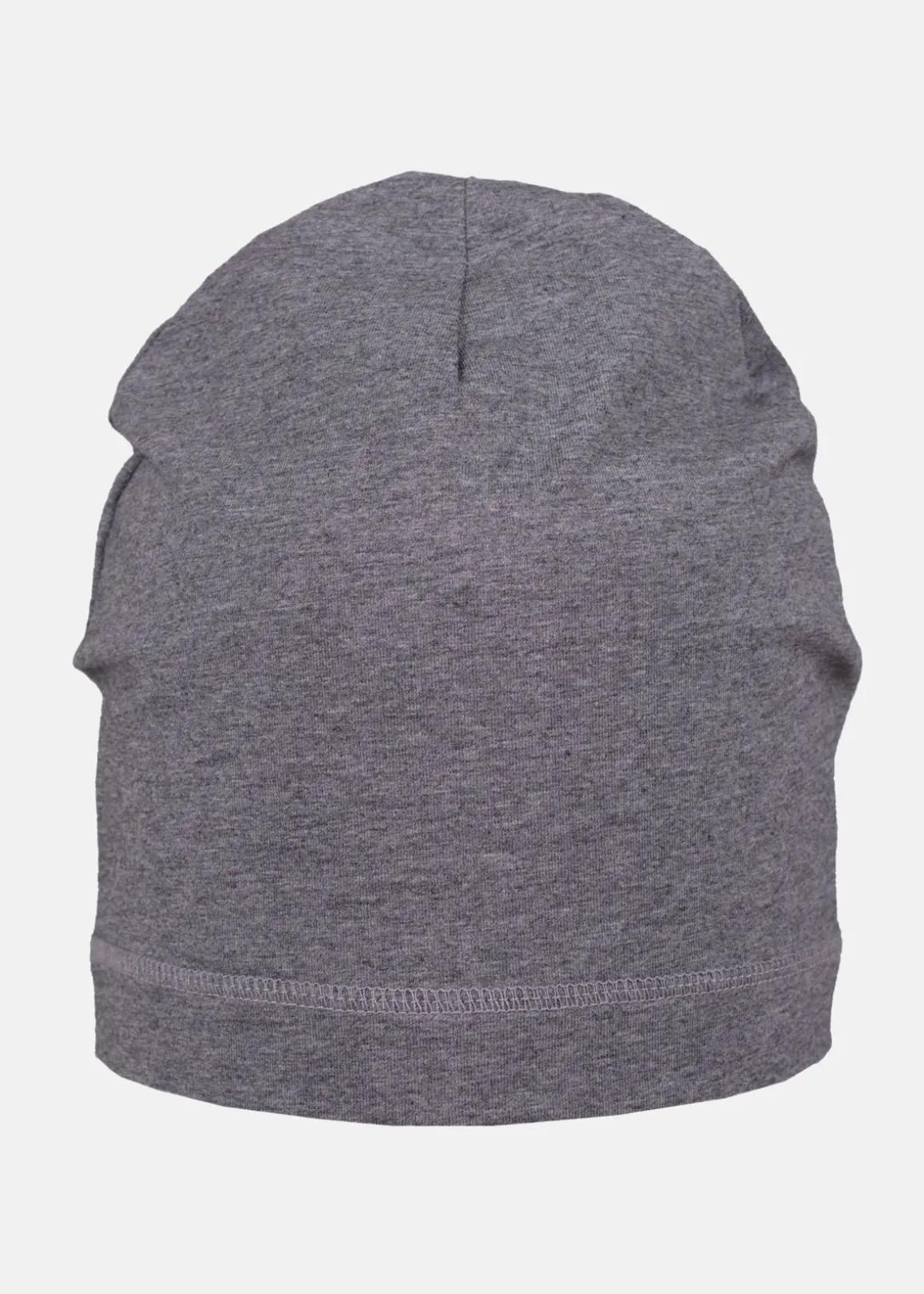 BRIGHTWOOD HAT