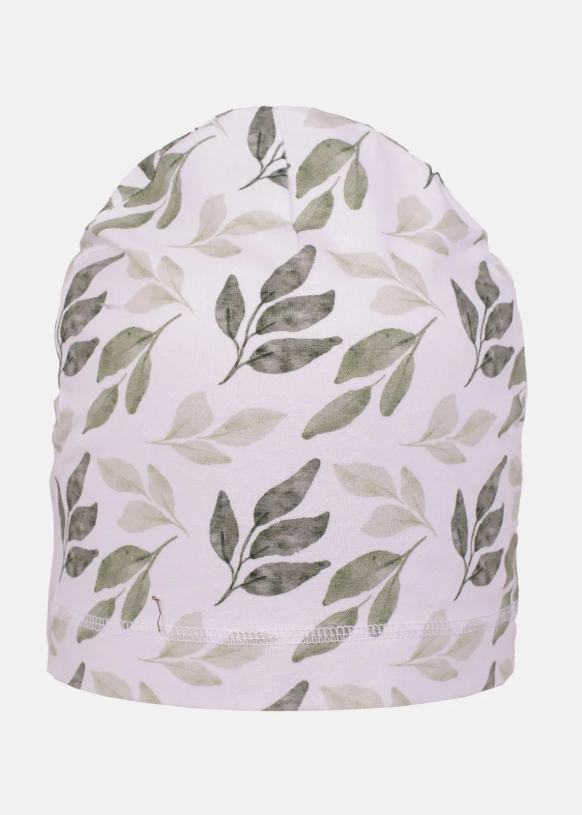BRIGHTWOOD HAT