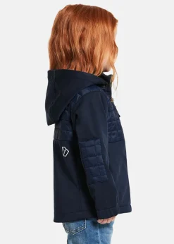 BRISKA KIDS JKT 2