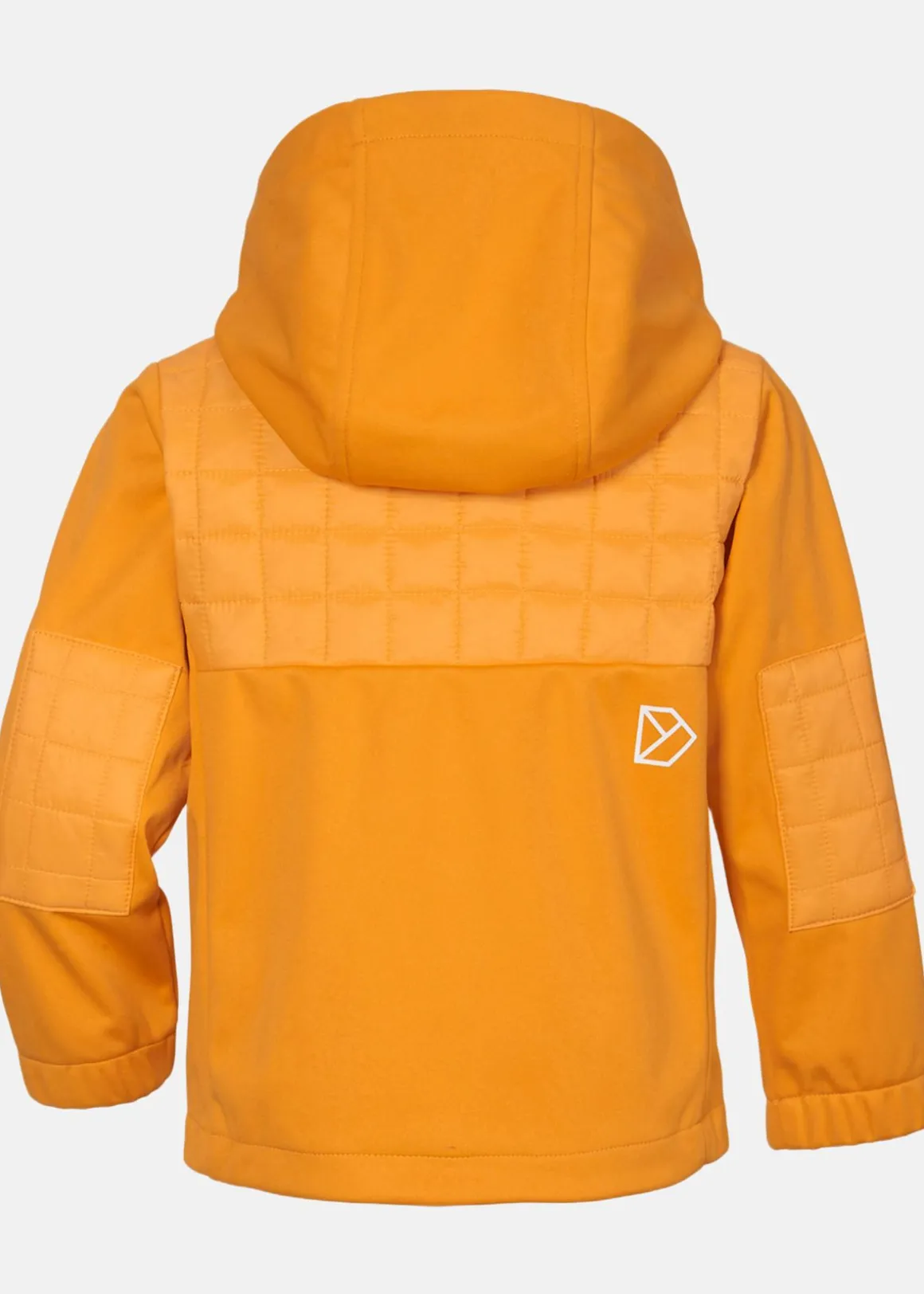 BRISKA KIDS JKT 2