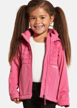 BRISKA KIDS JKT 2