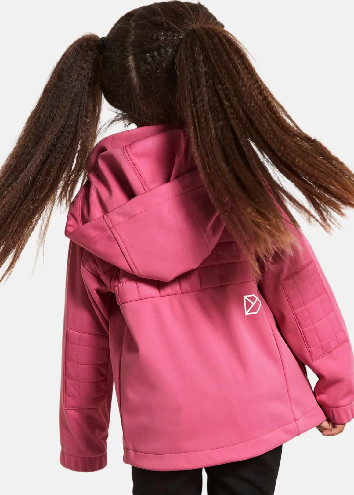 BRISKA KIDS JKT 2