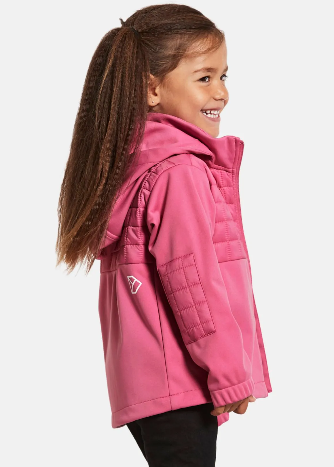 BRISKA KIDS JKT 2